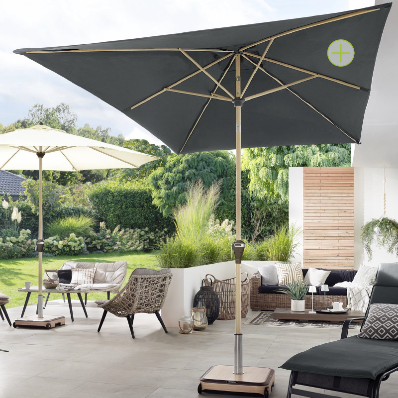 28509 Parasols