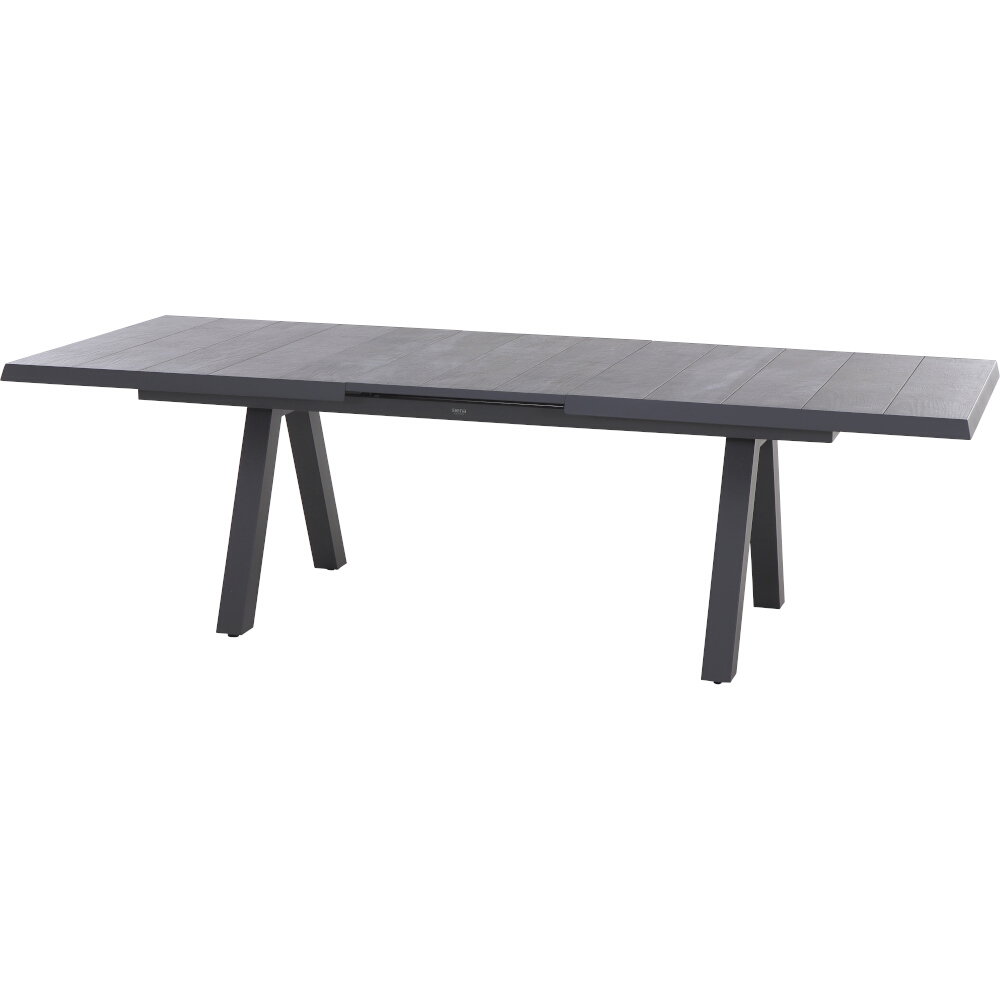 34766__1