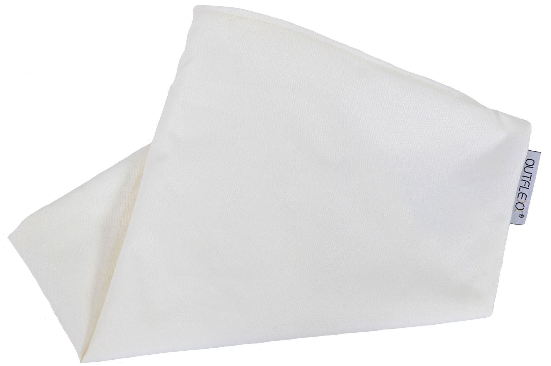 OUTFLEXX Set de housses de rechange pour tabourets de bar : 2409 / 2410 3446_A__1