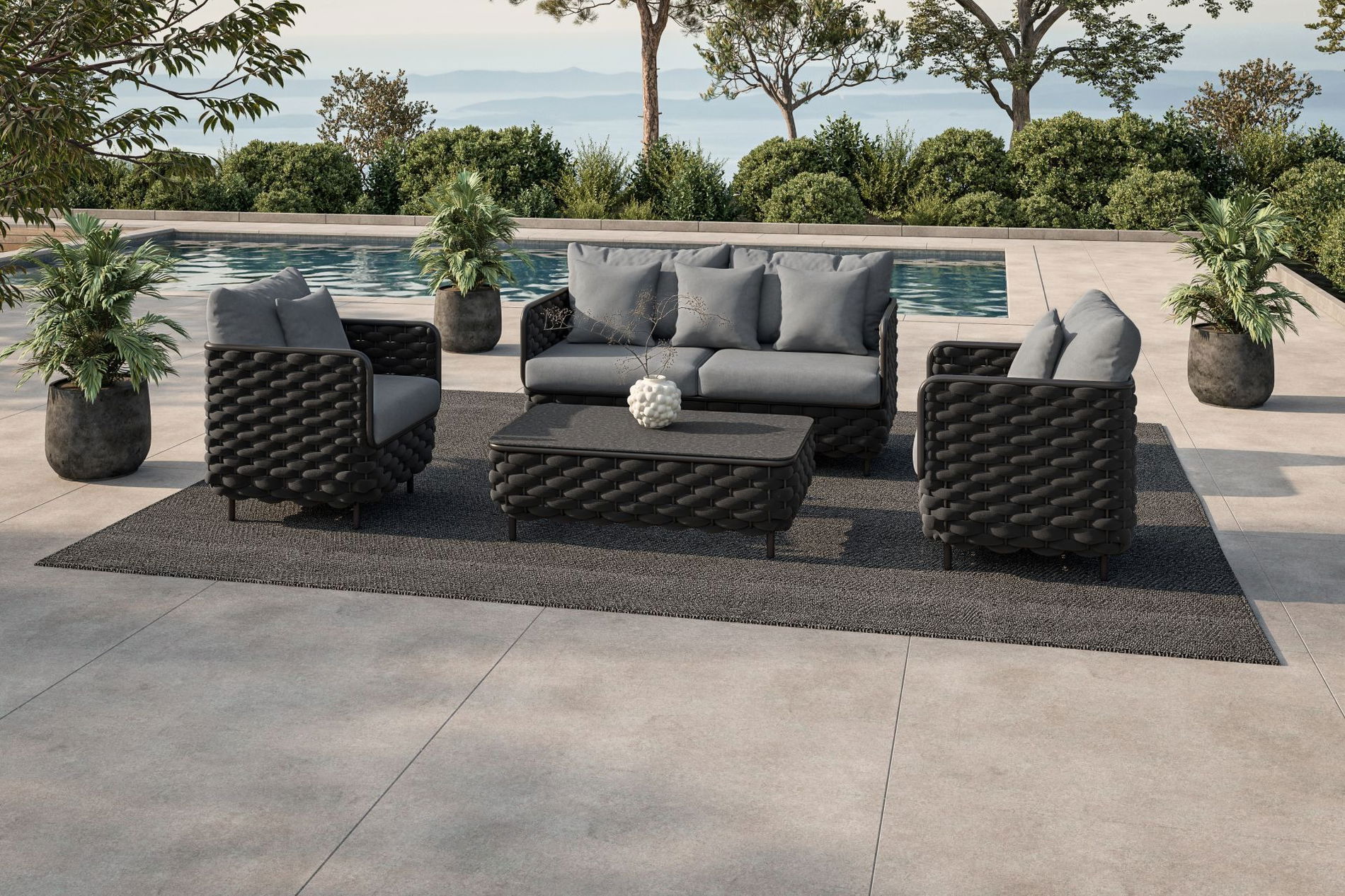 Soldes avec min. -30% de réduction