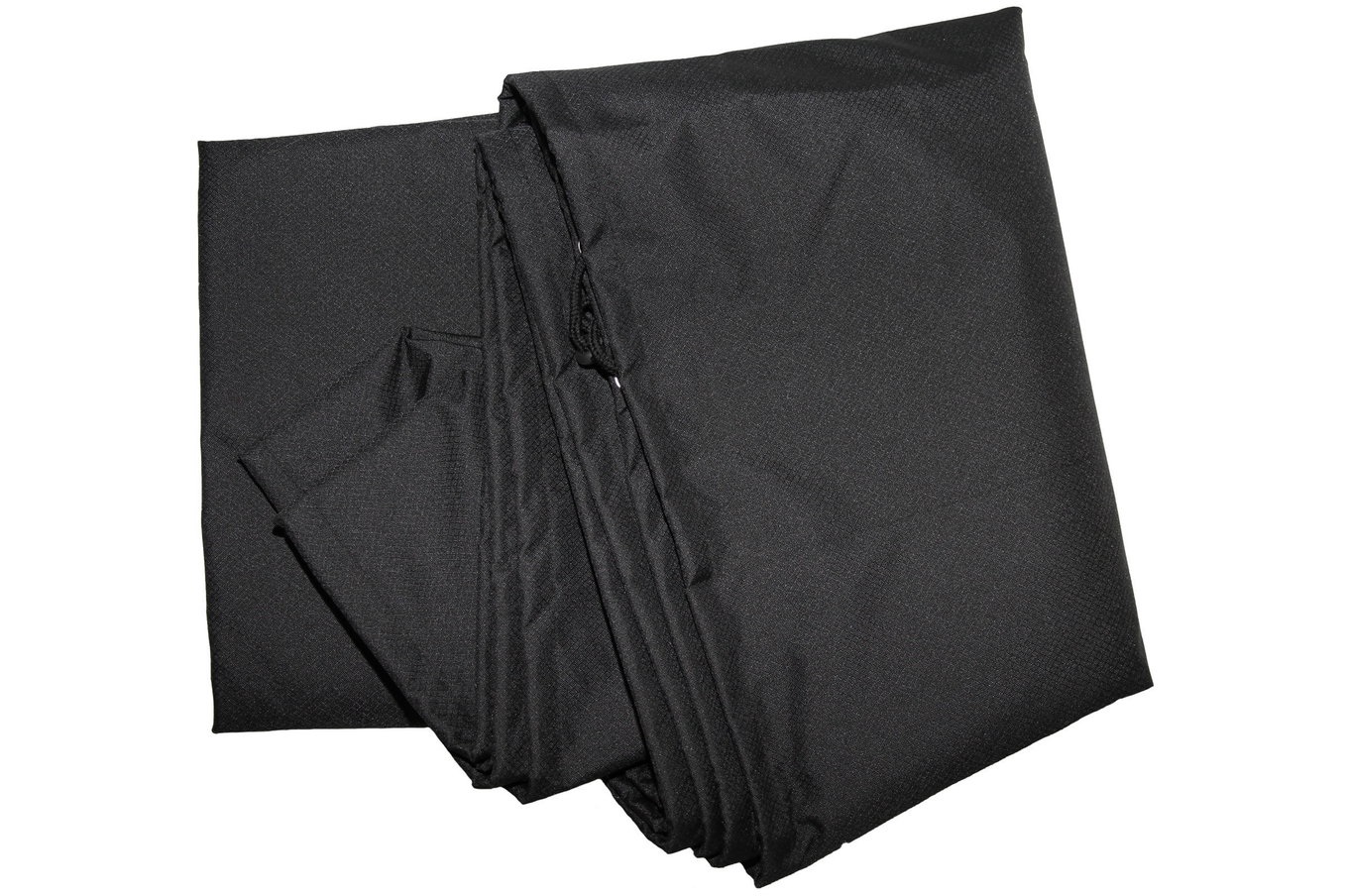 Housse de protection Premium OUTFLEXX, pour salon de jardin, par ex. 18374, noir, 260 x 240 x 108 cm, résistant à l'eau 18915__1