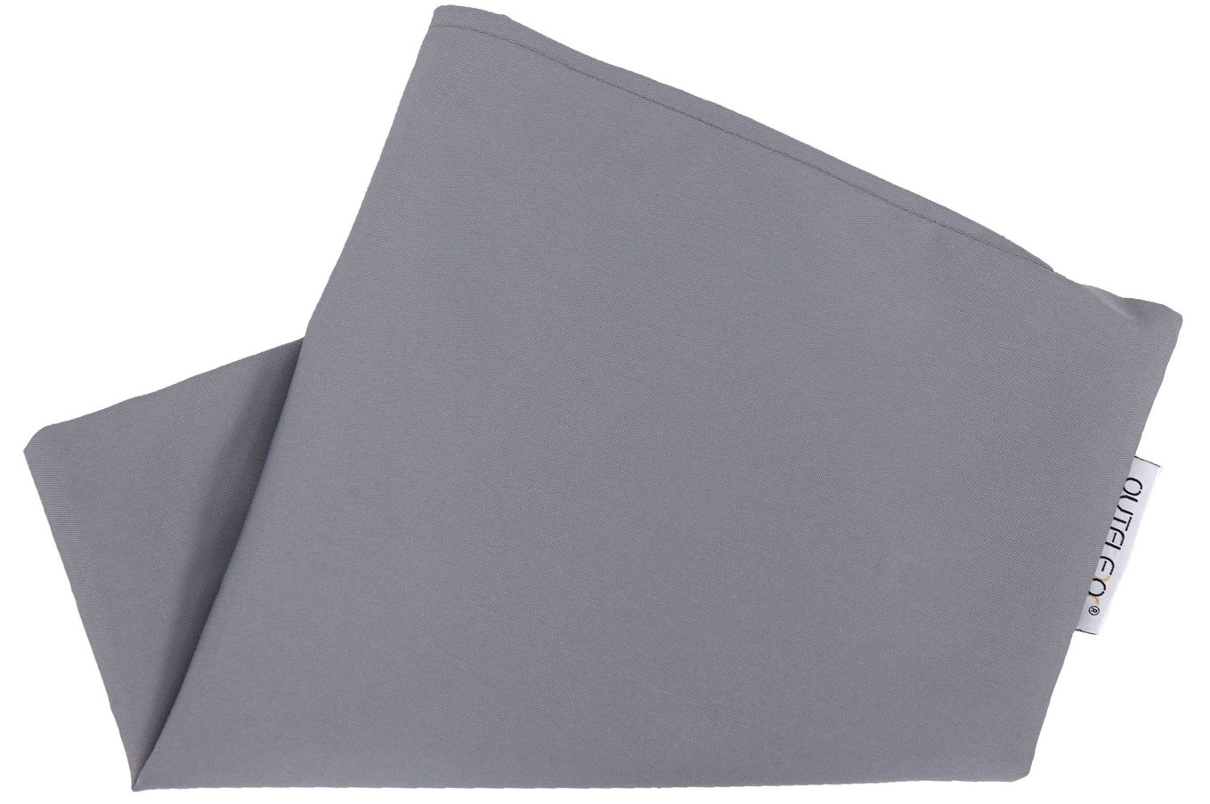 OUTFLEXX Housse de rechange pour bain de soleil 3343, 188 x 60 cm 8885_H__1
