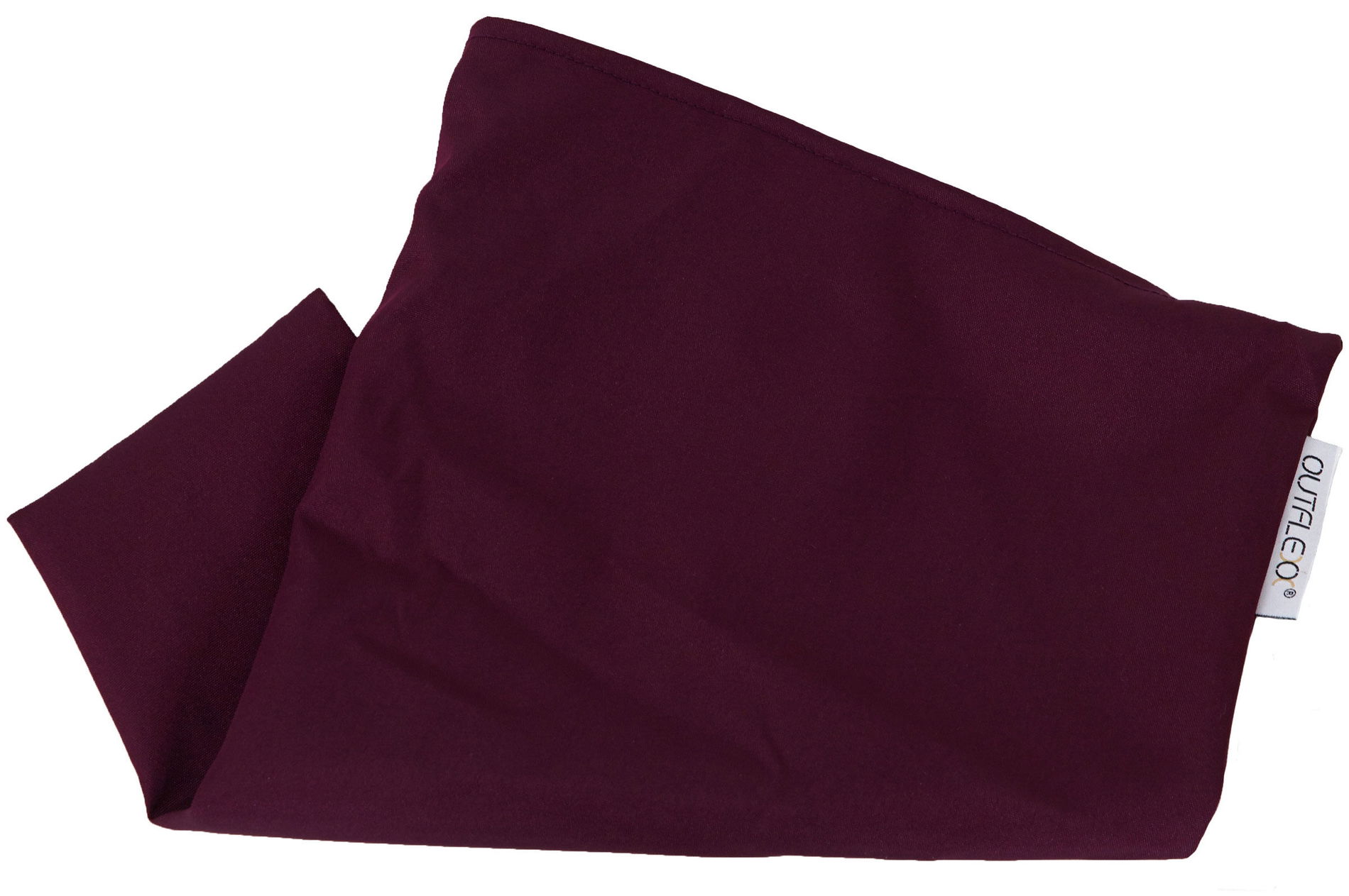 Ensemble de housses de remplacement OUTFLEXX pour élément central theBox: 2392-5 / 2393-5 / 2511-5 / 15734-5 3441_C__1