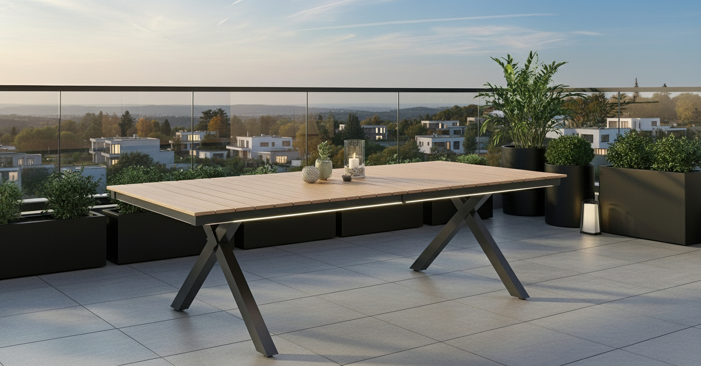 trends-led-furniture