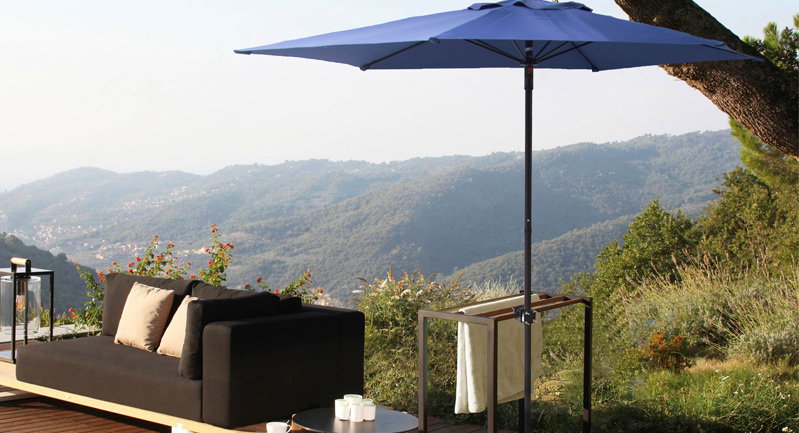 20919 Support de parasol (1)