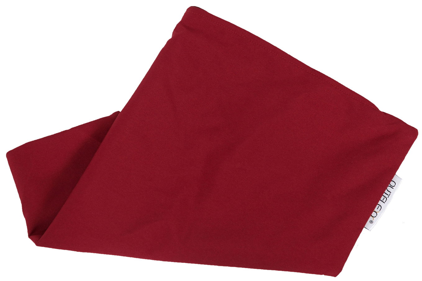 OUTFLEXX Set de housses de remplacement pour tabourets de bar: 2411 / 2412 / 3330 3447_B__1