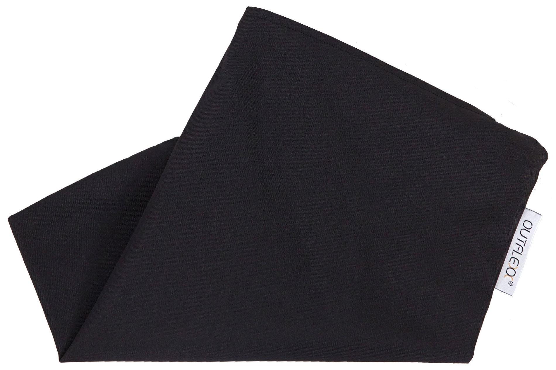 OUTFLEXX Set de housses de remplacement pour theBox salon de jardin : 1298 / 1299, 3420_I__1