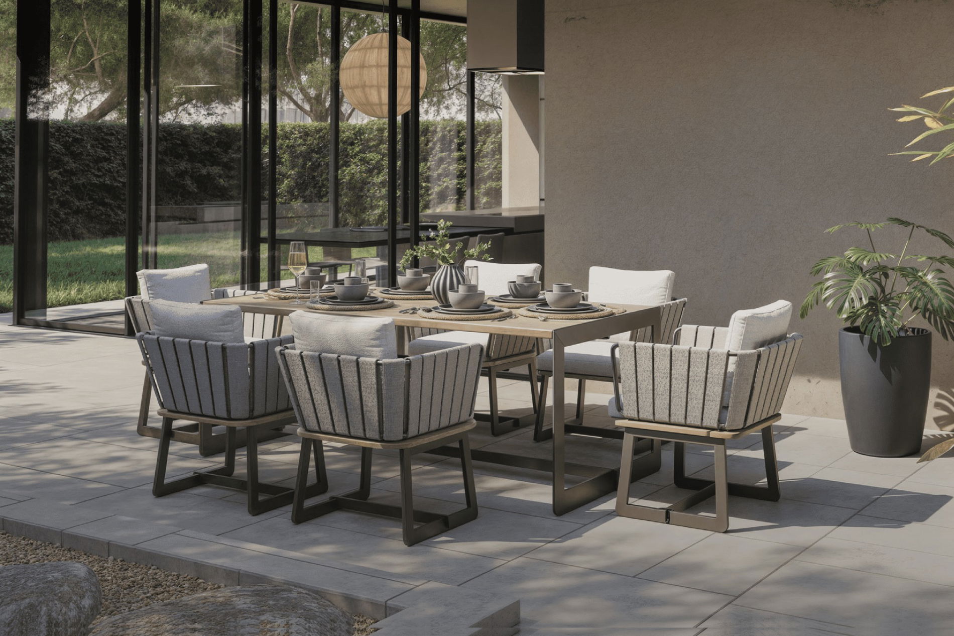 Nouveautés en boutique