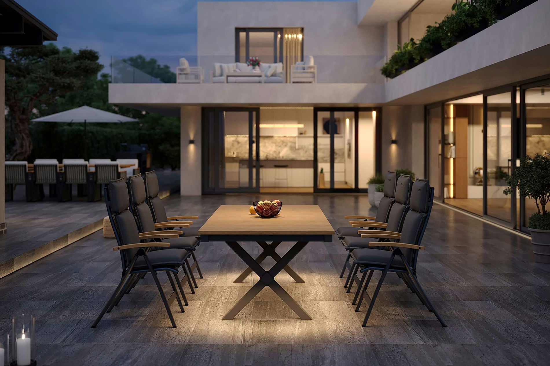 Le printemps commence – 10 % de réduction supplémentaire