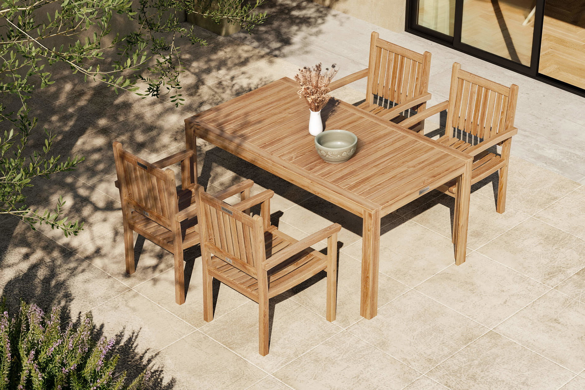19656__1 19656__1