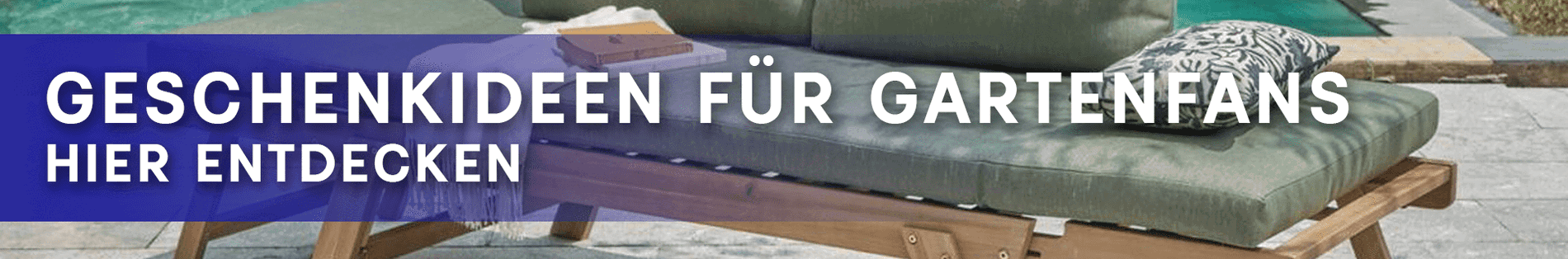 idées cadeaux lp meubles-de-jardin.fr