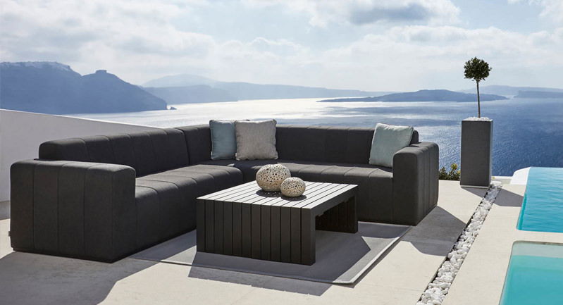 Page d'accueil 18519