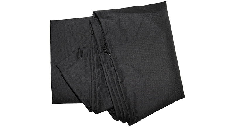 Housses de protection promotion SEO
