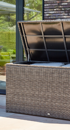 Rangement & Protection