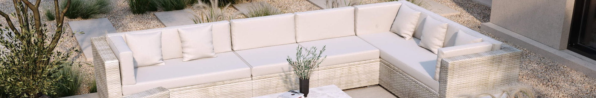 80361 eg-g7 lp banner