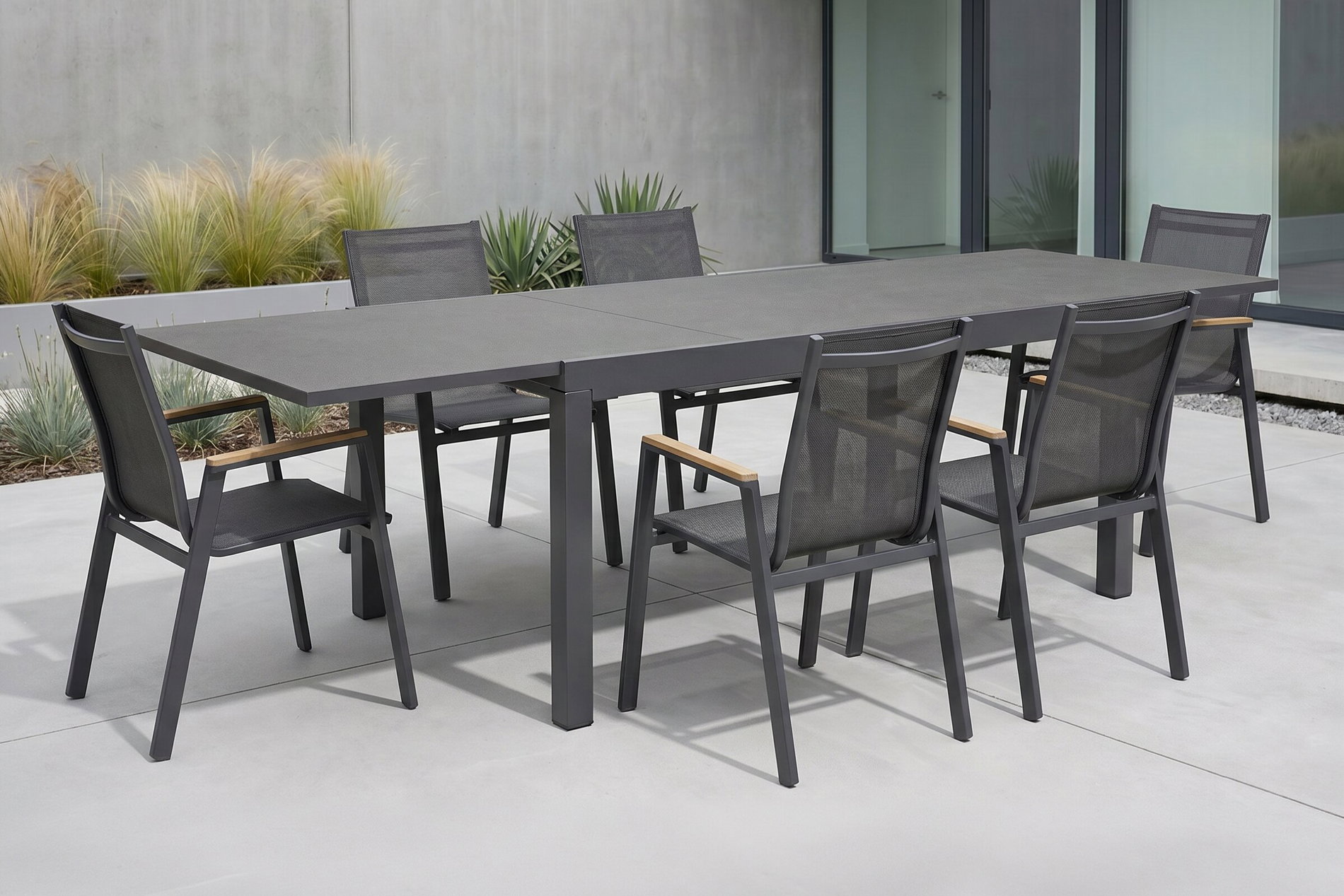 13968__1