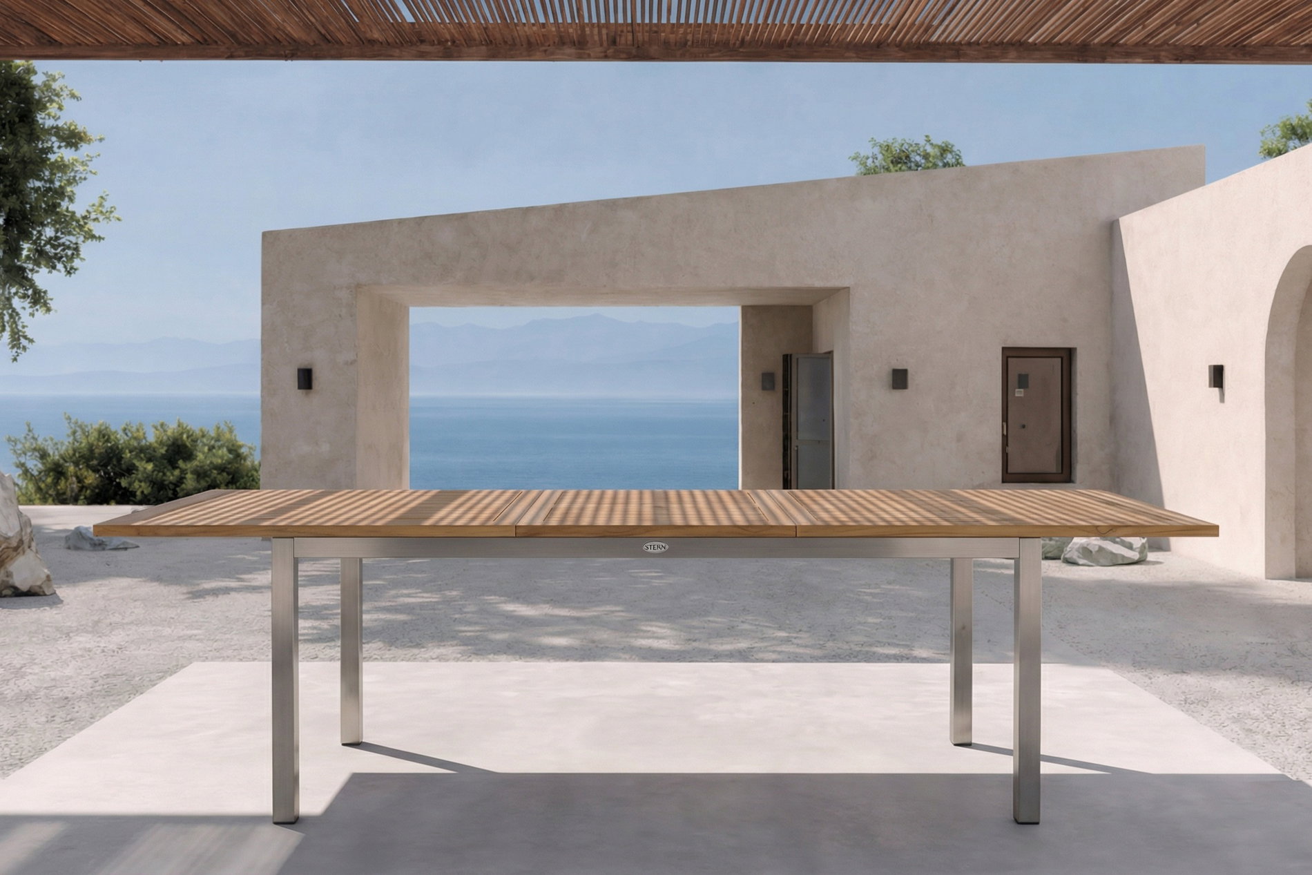 16498__1
