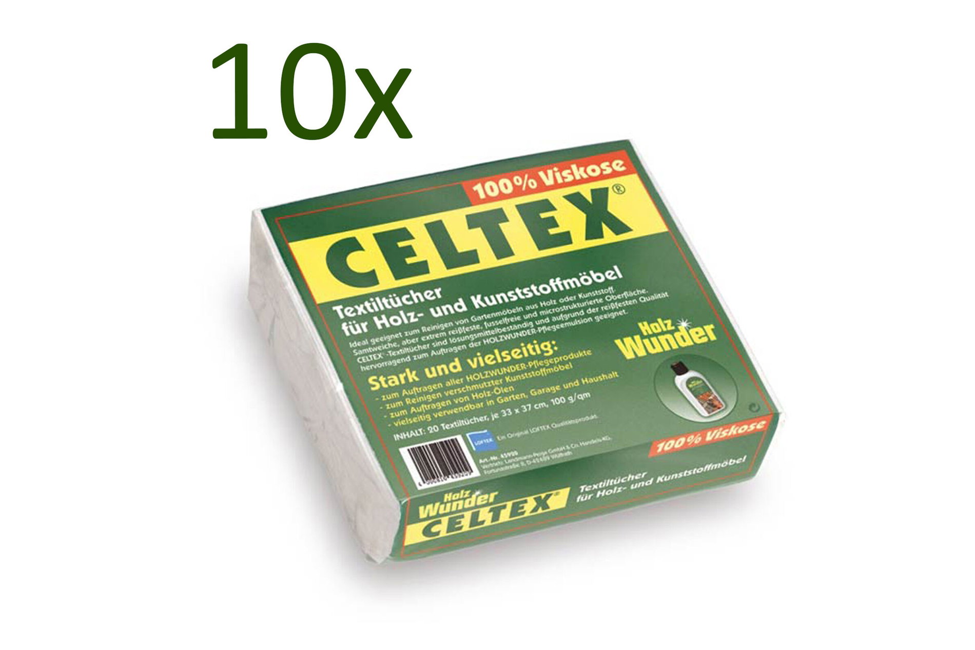 23340__1