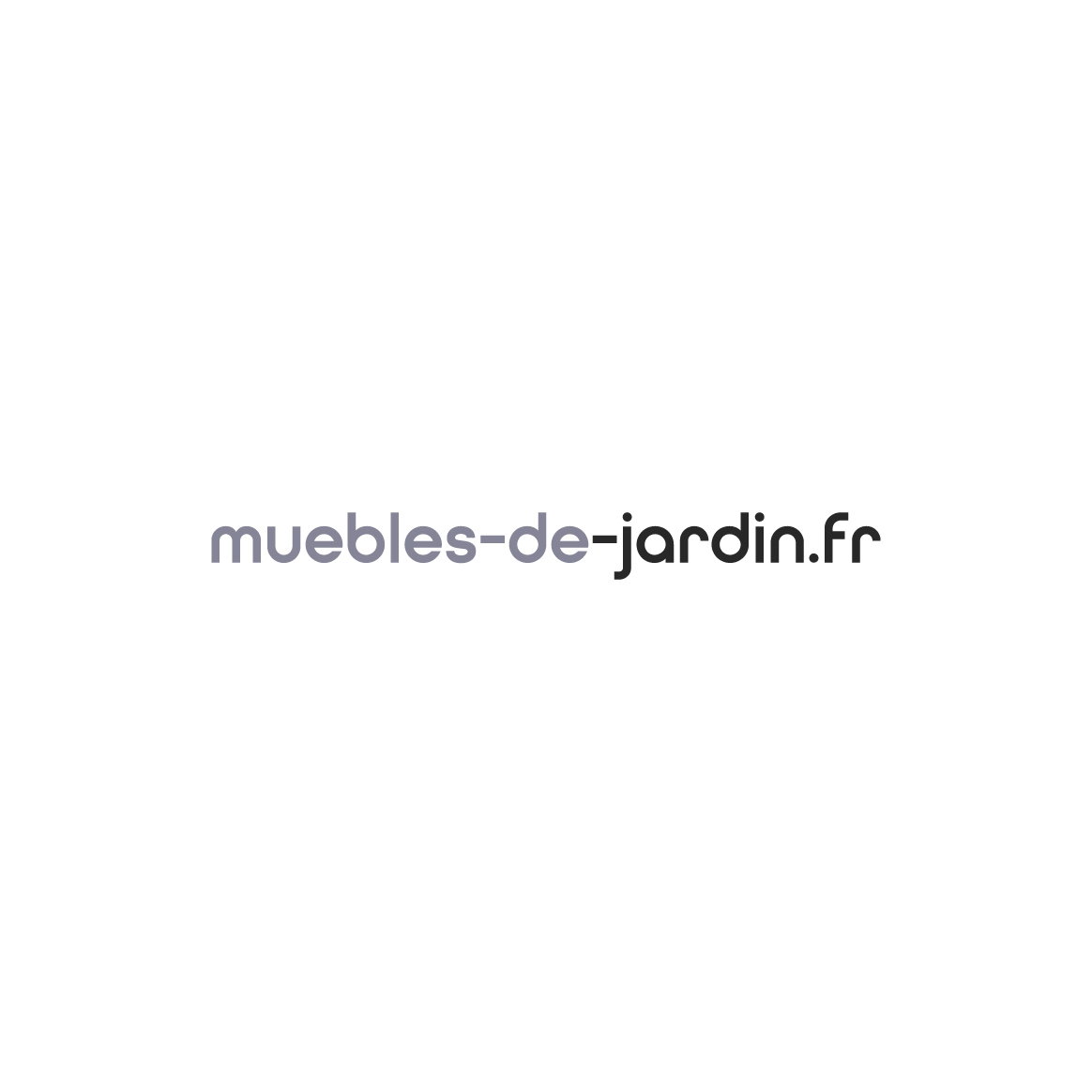 34956__1