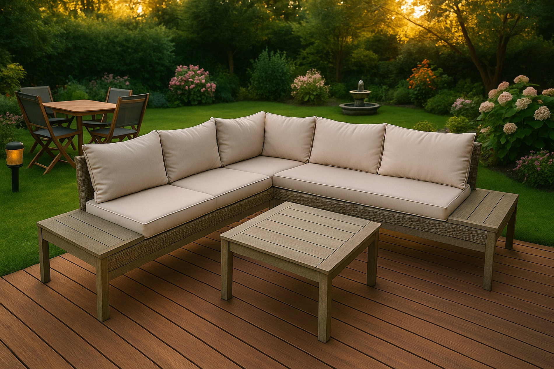 21642__1 21642__1