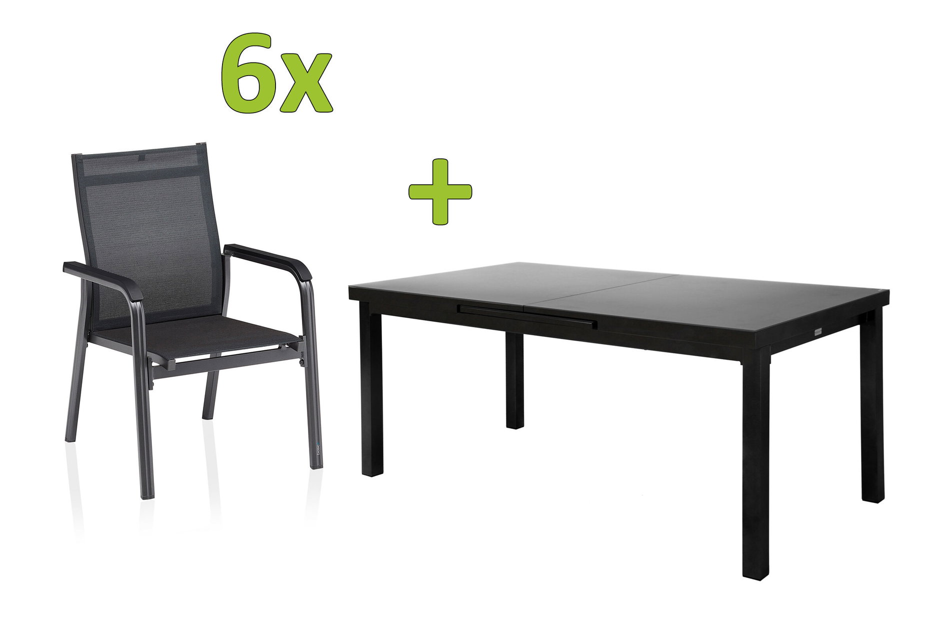 31520__1 31520__1