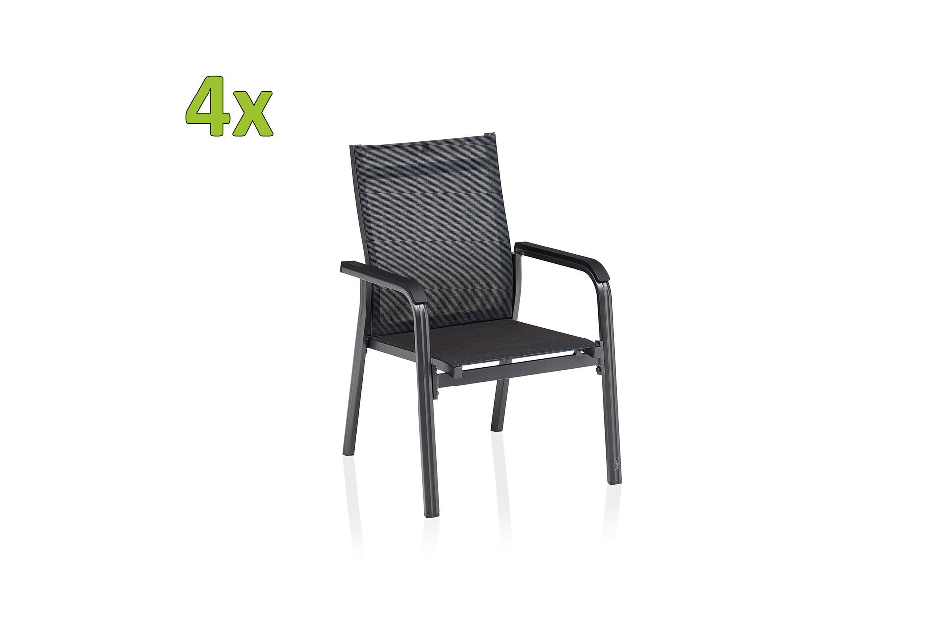 31500__1 31500__1