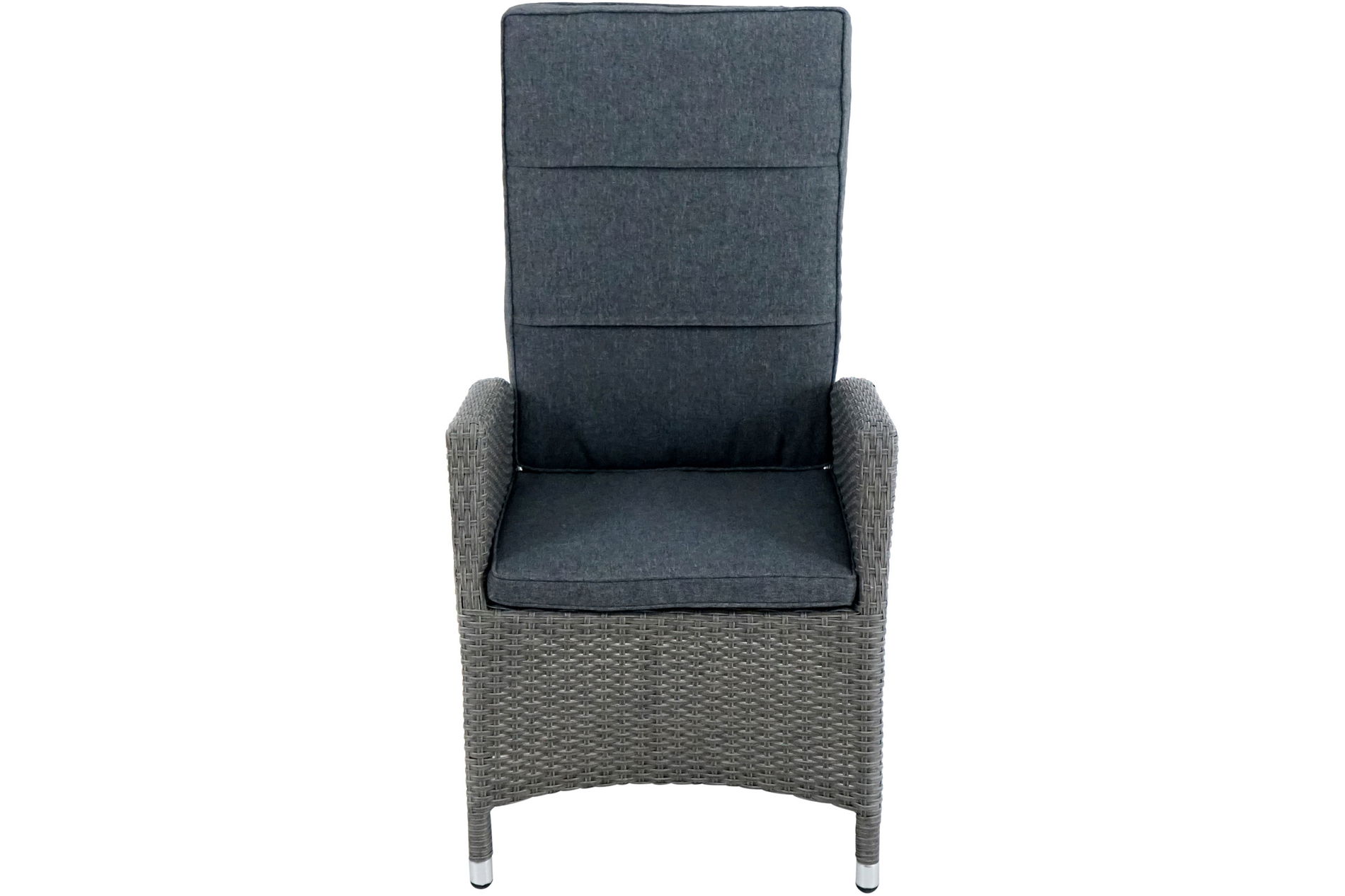 Coussin OUTFLEXX J.Paris, Polyester, Facile d'entretien, Déperlant, Idéal pour l'extérieur 33823__1