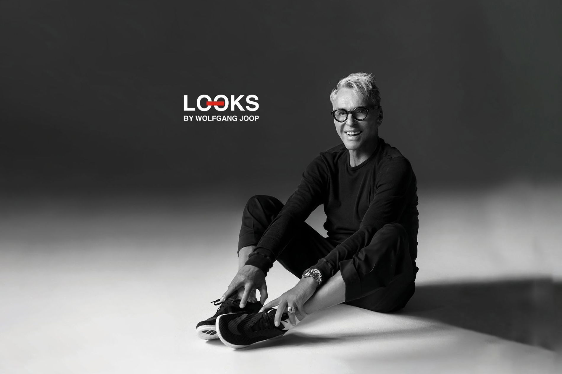 Le design rencontre le confort.