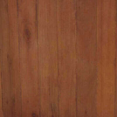 Eucalyptus