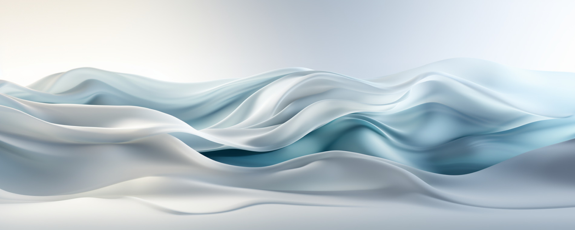 Nos meilleures ventes