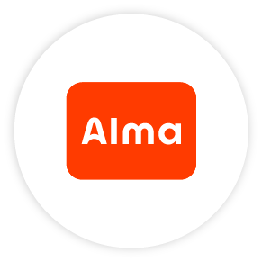 BNPL-ALMA