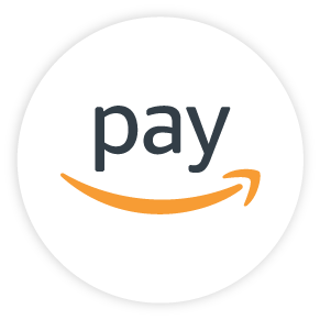 Amazon Pay