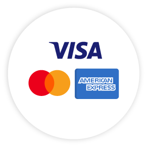 Carte bancaire