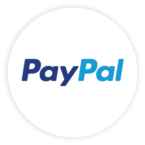 paypal